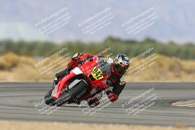 media/Feb-07-2025-CVMA Friday Practice (Fri) [[7034960ba2]]/3-Racer 3-NRS/Session 4 (Turn 16)/